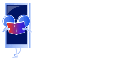 Edition 6: Broadsign acquires Place Exchange, new creative management capabilities, iframes for Guaranteed Campaigns, and audit logs for Local Signage Messaging