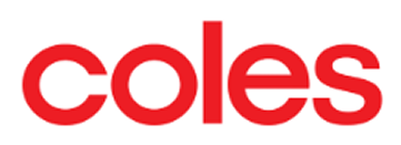 Coles