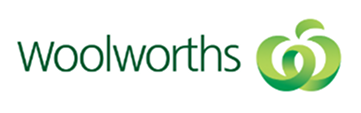 Woolworths